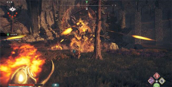 塵封大陸七項(xiàng)修改器