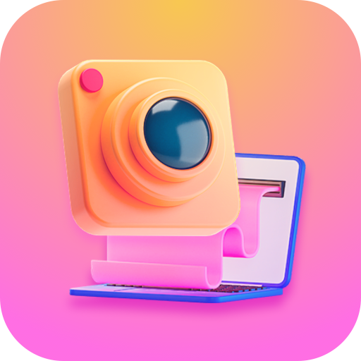 畫(huà)卷相機(jī)專業(yè)版