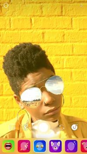 instagram相機正版