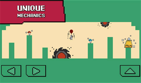 再來(lái)一次惡作劇中文版