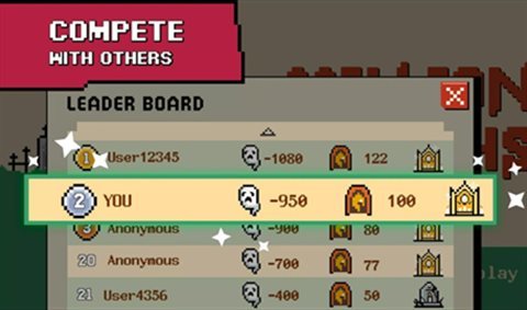 再來(lái)一次惡作劇中文版