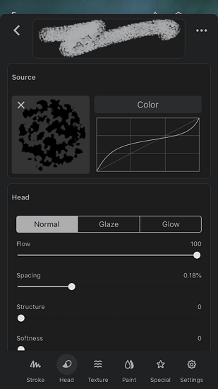 Infinite Painter漢語版