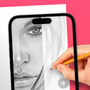 AR Drawing專業(yè)版