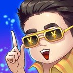 腦力大逃亡3之爸爸的零花錢(qián)(內(nèi)附通關(guān)攻略)