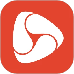 河馬劇場(chǎng)官方最新版