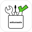 mikutools工具箱優(yōu)化版