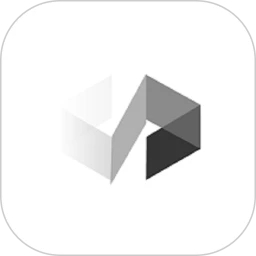 極序(工具合集)