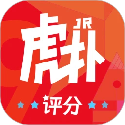 虎撲(評分)APP官方版