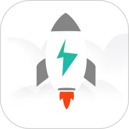 文件閃傳安卓版