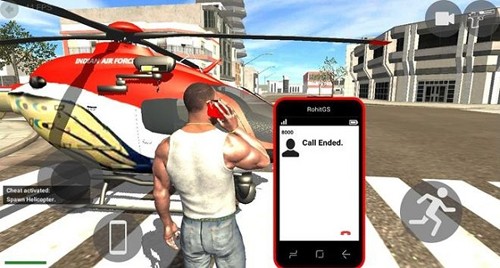 印度摩托車駕駛3D免廣告版