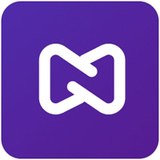 萬(wàn)彩VR綠色版