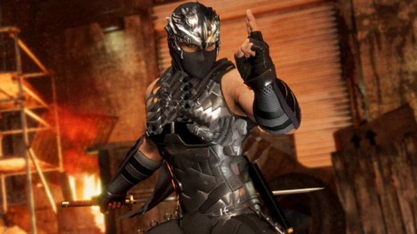 無雙大蛇3十四項修改器最新版