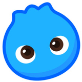 洋蔥學園官方版