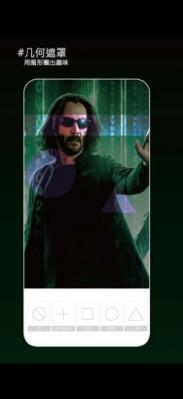 小萌相機優(yōu)化版