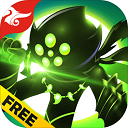 火柴人聯(lián)盟(無(wú)限內(nèi)購(gòu))