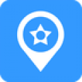 立即定位標(biāo)準(zhǔn)版