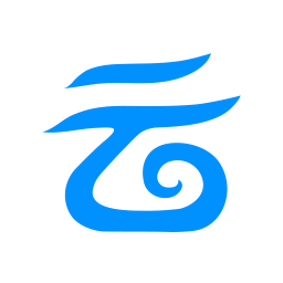 中國移動(dòng)云盤官方版