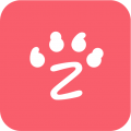 68寵物安卓版