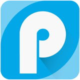 迅捷PDF轉(zhuǎn)換器升級(jí)版