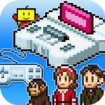 游戲開(kāi)發(fā)物語(yǔ)安卓版