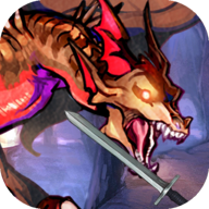 開(kāi)局一把劍免廣告版