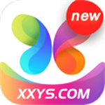 小小影視APP無廣告版