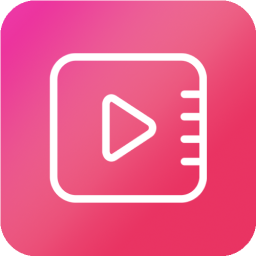 優(yōu)速視頻處理大師免費(fèi)版