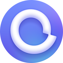 阿里云盤電腦版