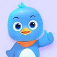 跳跳AI閱讀優(yōu)化版