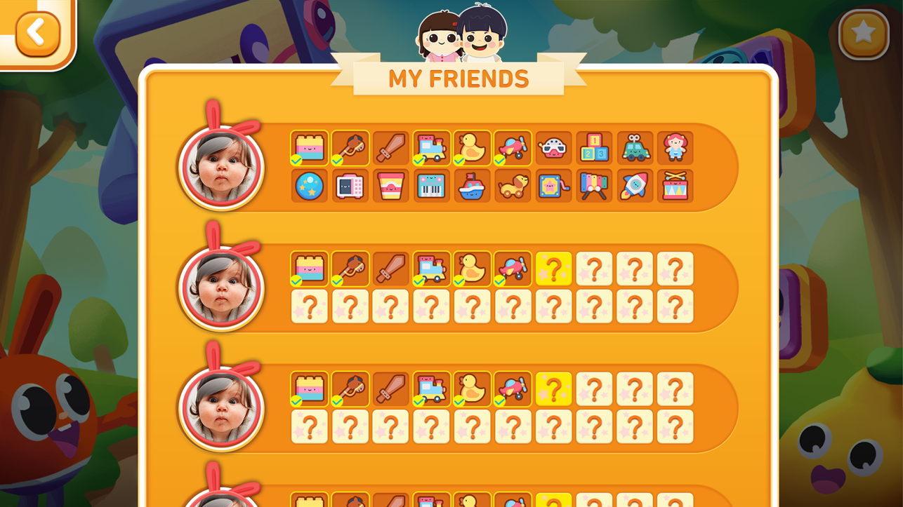 勵步云優(yōu)化版