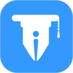 DBC職夢(mèng)安卓版