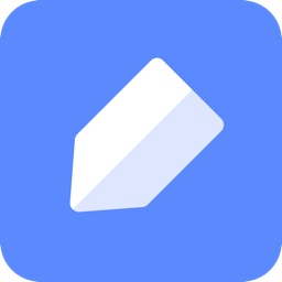 有道云筆記PC版