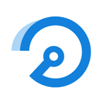 勇士出行app安卓版