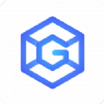 小天影視升級版