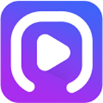 黑豬俠影視官方版