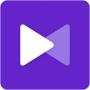 KMPlayer中文版