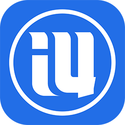 愛思助手全新版