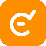 練耳大師最新版