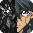 決斗之城國(guó)際服