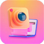 畫(huà)卷相機(jī)APP