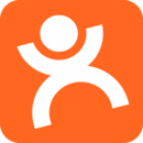 大眾點(diǎn)評(píng)最新版