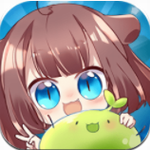 貓之茗消消樂(lè)內(nèi)購(gòu)破解版