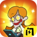 秘密發(fā)育行動升級版