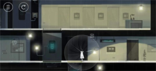 雨紀(jì)免費版