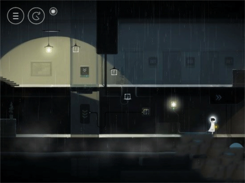 雨紀(jì)免費版