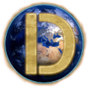 虛擬國(guó)家(Dummynation)