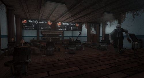 亡靈埃里希?？植缹W院1.9.9最新版