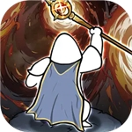 正中靶心不用實(shí)名版