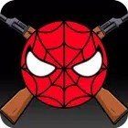 火柴人沙盒游樂場中文模組