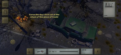 二月行動官網(wǎng)版